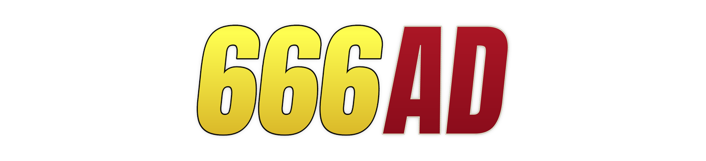 666ad Casino